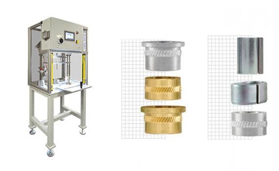 66674ca694f10f0008373c39 830 350