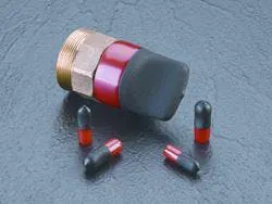 66674cab74c1d40008e3fc75 830 350 66674cab74c1d40008e3fc75 830 350