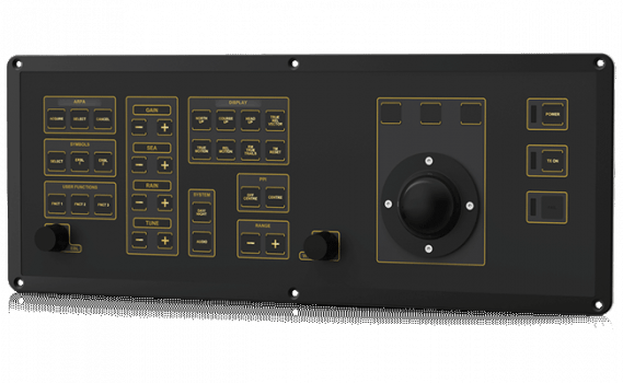 66674cad94f10f0008373c48 830 350