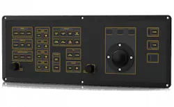 66674cad94f10f0008373c48 830 350 66674cad94f10f0008373c48 830 350