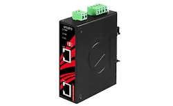 66674cafc403780008475f9c 830 350 66674cafc403780008475f9c 830 350