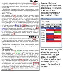 66674cb394f10f0008373c4d 830 350