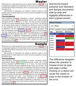 66674cb394f10f0008373c4d 830 350 66674cb394f10f0008373c4d 830 350