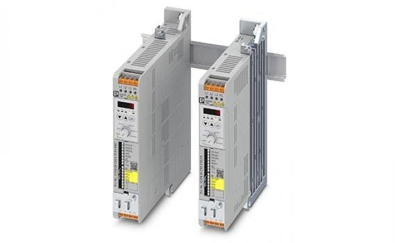 CONTRACTRON Speed Starter