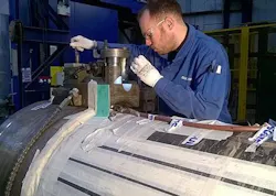 66674cbec403780008475fab 830 350 66674cbec403780008475fab 830 350