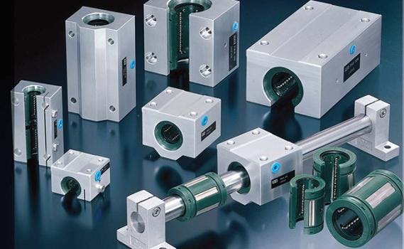 66674ccec403780008475fc3 830 350