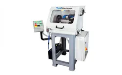 66674ccf94f10f0008373c81 830 350 66674ccf94f10f0008373c81 830 350