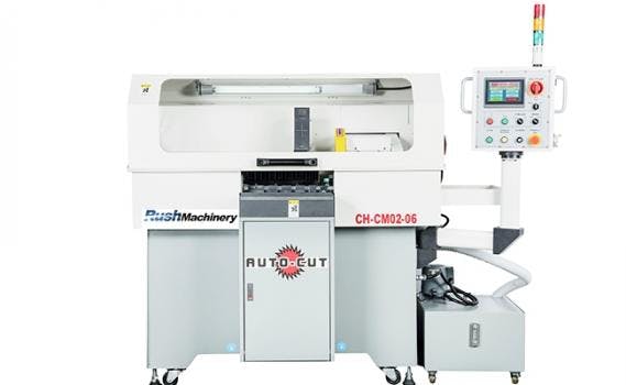 66674cd094f10f0008373c87 830 350