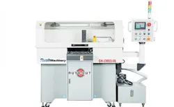 66674cd094f10f0008373c87 830 350 66674cd094f10f0008373c87 830 350