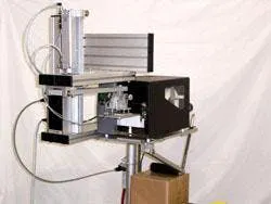 66674cda94f10f0008373c90 830 350 66674cda94f10f0008373c90 830 350