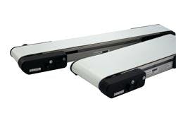 66674cdc74c1d40008e3fcd0 830 350