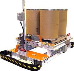 66674ce194f10f0008373c9a 830 350