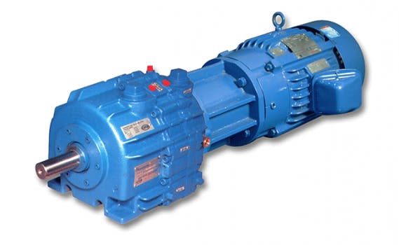 66674ce694f10f0008373cae 830 350