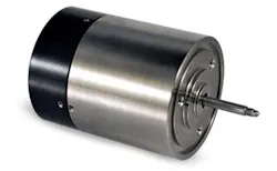 66674ce7c403780008475feb 830 350 66674ce7c403780008475feb 830 350