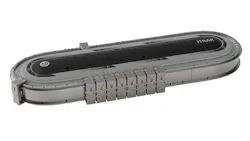 66674ce874c1d40008e3fcd5 830 350 66674ce874c1d40008e3fcd5 830 350