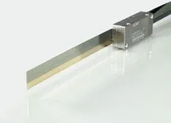 66674ced74c1d40008e3fce6 830 350 66674ced74c1d40008e3fce6 830 350