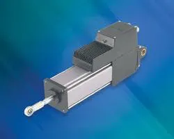 66674cf1c403780008475ff5 830 350 66674cf1c403780008475ff5 830 350