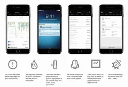 66674cf794f10f0008373ccd 830 350 66674cf794f10f0008373ccd 830 350