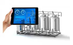 66674d00c403780008476013 830 350 66674d00c403780008476013 830 350