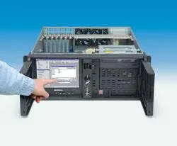 66674d0294f10f0008373cd7 830 350 66674d0294f10f0008373cd7 830 350