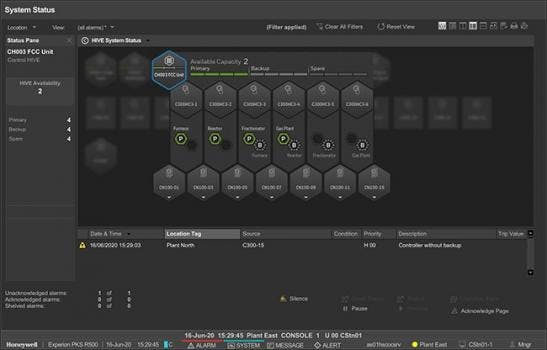 66674d0374c1d40008e3fd08 830 350