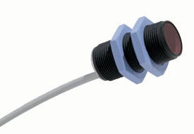 66674d0a94f10f0008373cea 830 350