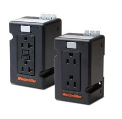 66674d0d94f10f0008373cee 830 350