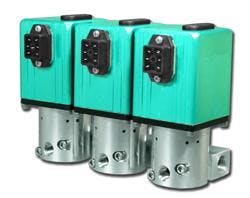 66674d10c403780008476028 830 350