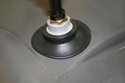 66674d1774c1d40008e3fd2c 830 350 66674d1774c1d40008e3fd2c 830 350