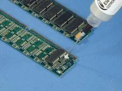 66674d1894f10f0008373cff 830 350 66674d1894f10f0008373cff 830 350