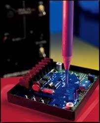 66674d1a74c1d40008e3fd36 830 350