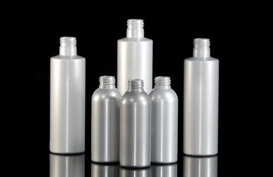 66674d1b94f10f0008373d04 830 350