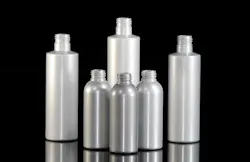 66674d1b94f10f0008373d04 830 350 66674d1b94f10f0008373d04 830 350