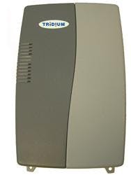 66674d2474c1d40008e3fd4b 830 350