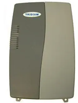 66674d2474c1d40008e3fd4b 830 350 66674d2474c1d40008e3fd4b 830 350