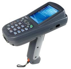 66674d26c403780008476048 830 350