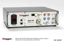 66674d2ec403780008476057 830 350 66674d2ec403780008476057 830 350