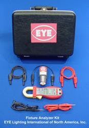 66674d2fc40378000847605c 830 350