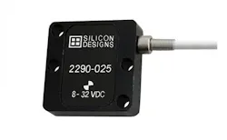 66674d3074c1d40008e3fd5a 830 350 66674d3074c1d40008e3fd5a 830 350