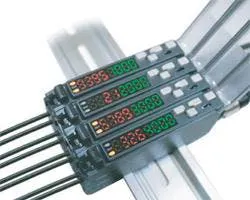 66674d3194f10f0008373d23 830 350 66674d3194f10f0008373d23 830 350