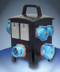 66674d3374c1d40008e3fd5f 830 350