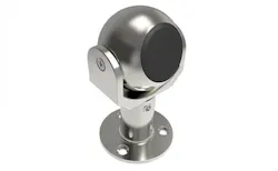 66674d3b94f10f0008373d32 830 350 66674d3b94f10f0008373d32 830 350