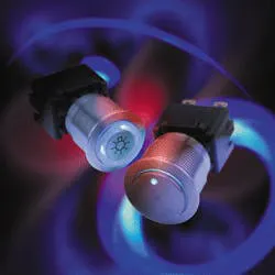 66674d3c74c1d40008e3fd66 830 350 66674d3c74c1d40008e3fd66 830 350