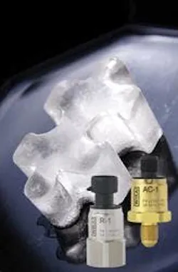 66674d3f74c1d40008e3fd6a 830 350 66674d3f74c1d40008e3fd6a 830 350