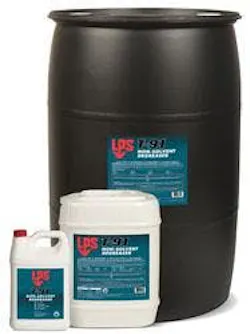 66674d44c40378000847608b 830 350 66674d44c40378000847608b 830 350