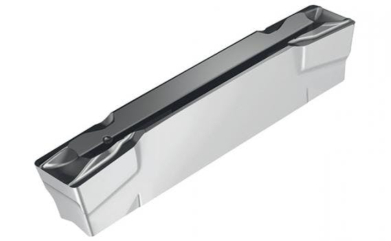 66674d4c94f10f0008373d56 830 350