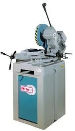 66674d50c403780008476095 830 350 66674d50c403780008476095 830 350