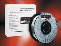 66674d5ac4037800084760a9 830 350