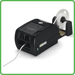 66674d5e74c1d40008e3fda6 830 350