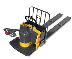 66674d61c4037800084760b3 830 350